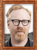 Adam Savage