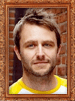 Chris Hardwick