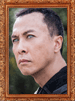 Donnie Yen