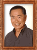 George Takei