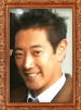 Grant Imahara