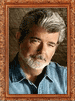 George Lucas