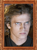 Hayden Christensen