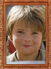 Jake Lloyd