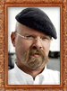 Jamie Hyneman