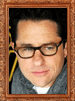 JJ Abrams