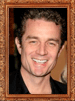 James Marsters