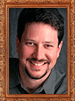 John Knoll