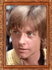 Mark Hamill