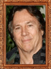 Richard Hatch