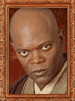 Samuel L. Jackson