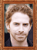 Seth Green