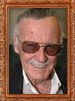 Stan Lee