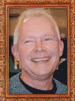 Terry Brooks