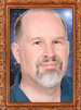 Timothy Zahn