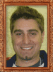 Tory Belleci