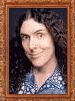 "Weird Al" Yankovic