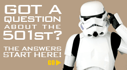 Ask a Question
